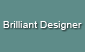 Brilliant Designer Pte Ltd